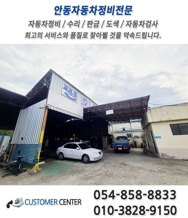 메인이미지