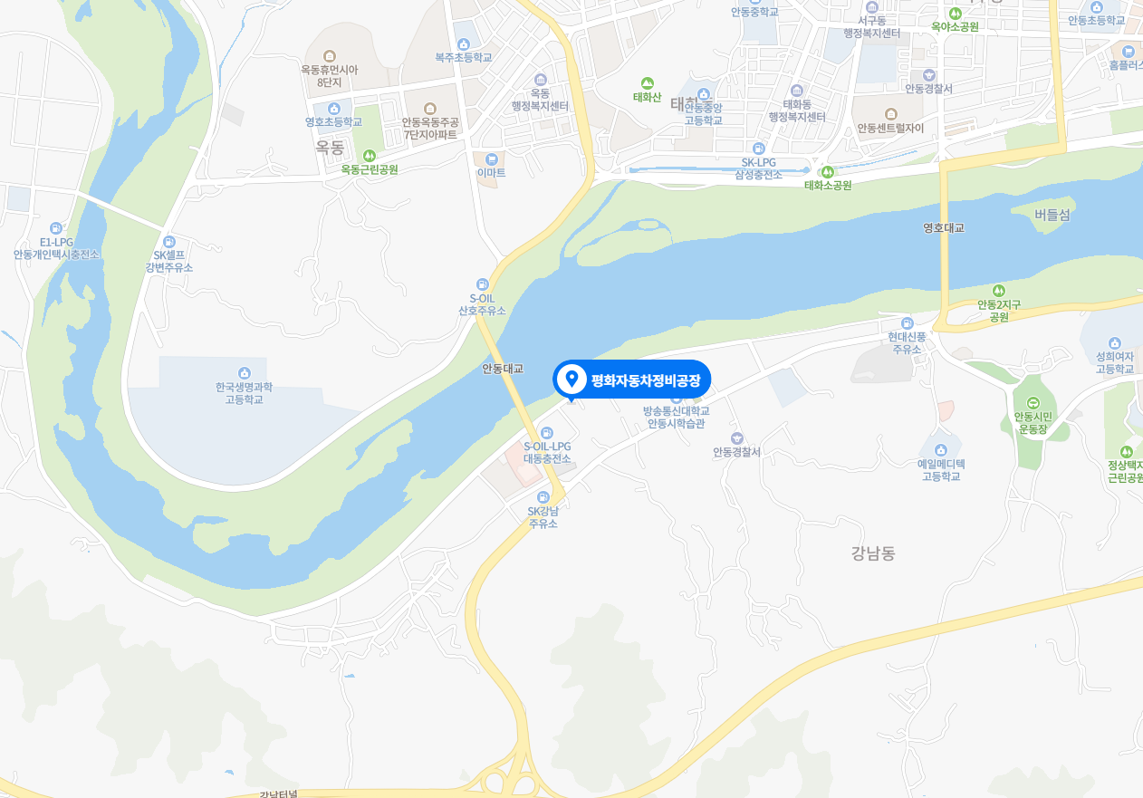 지도 크게 보기
